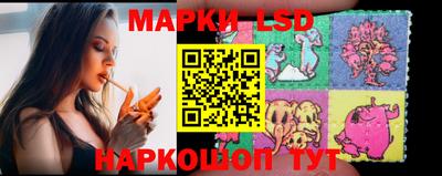 прущие крисы Аргун