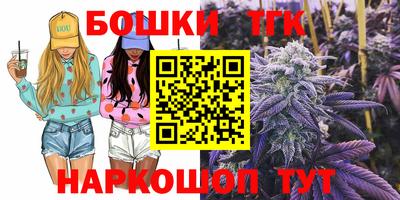 прущие крисы Аргун