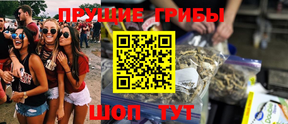 Псилоцибиновые грибы мухоморы  Вход с VPN  Галлюциногенные грибы GOLDEN TEACHER  Кулебаки 